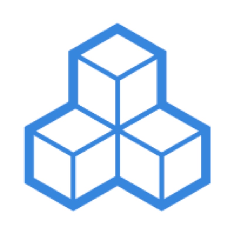  Voxelate Tools-組件體素化