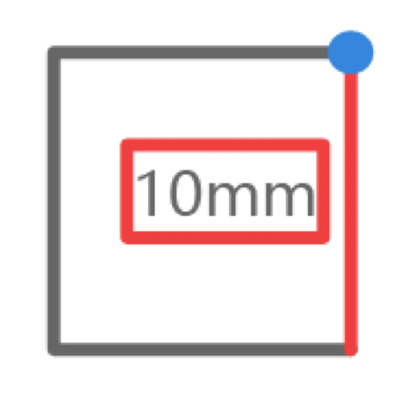 Edge Drive-邊線驅動