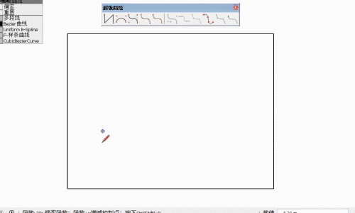 640_3fd5f6fd71571eb65734b66458ddbd88 640_3fd5f6fd71571eb65734b66458ddbd88