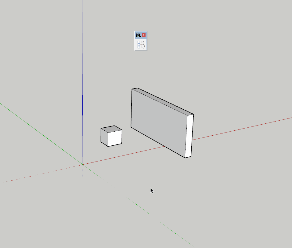 Animation_33ac6f97e322af84ffd483f3e99e20f7