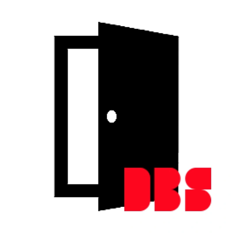  DBS - Move Rotate Open Close快速製作動態效果模型