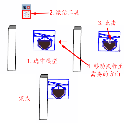 image-1636608826453_e47ce95d0a42cb0cdeffef4ad545fbbf