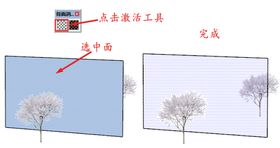 image-1636609101874_38204714cf2ee0a8d7c2e6e252698cb0-2