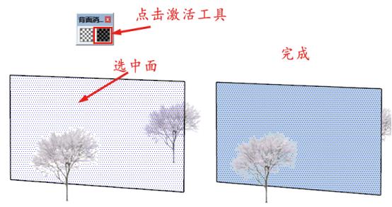 image-1636609142239_07ed53fe3809eff661fc897229396ea5