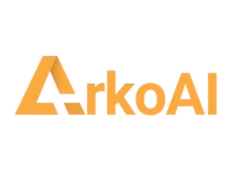 ArkoAI雲端AI渲染器