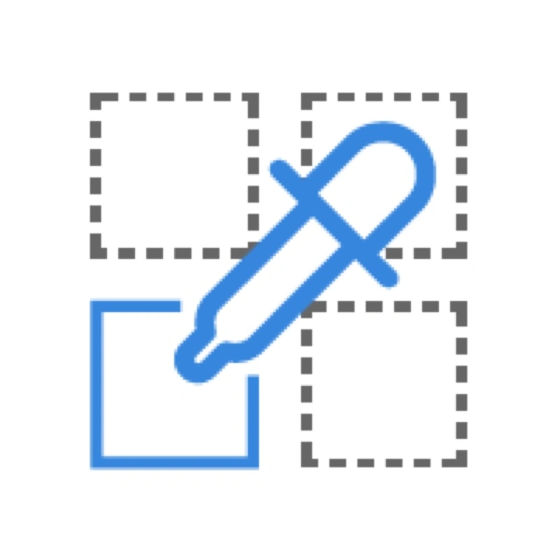 Component Replacer-組件吸管/組件替換