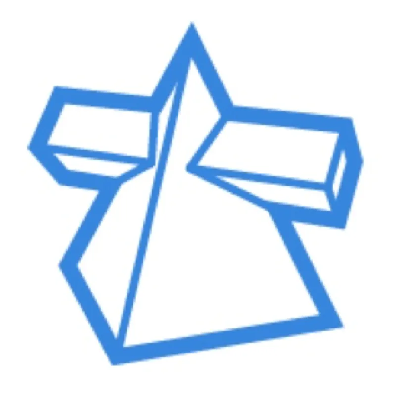 Draw Parametric Shapes-參數基本形體