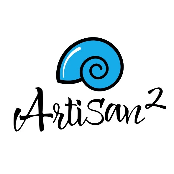  Artisan 2-藝術細分2