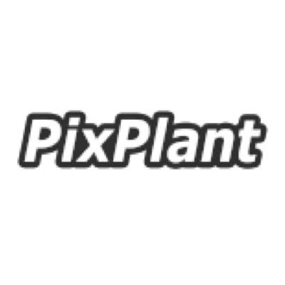 无缝贴图PixPlant