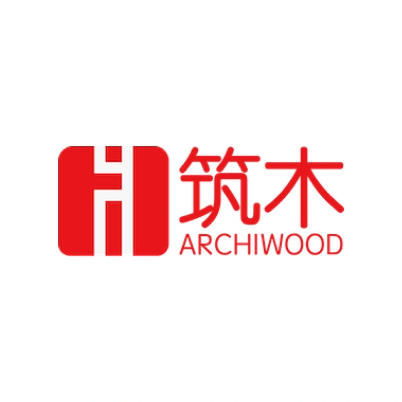 築木傢具設計系統