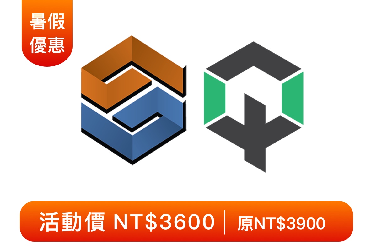 bim备份 6