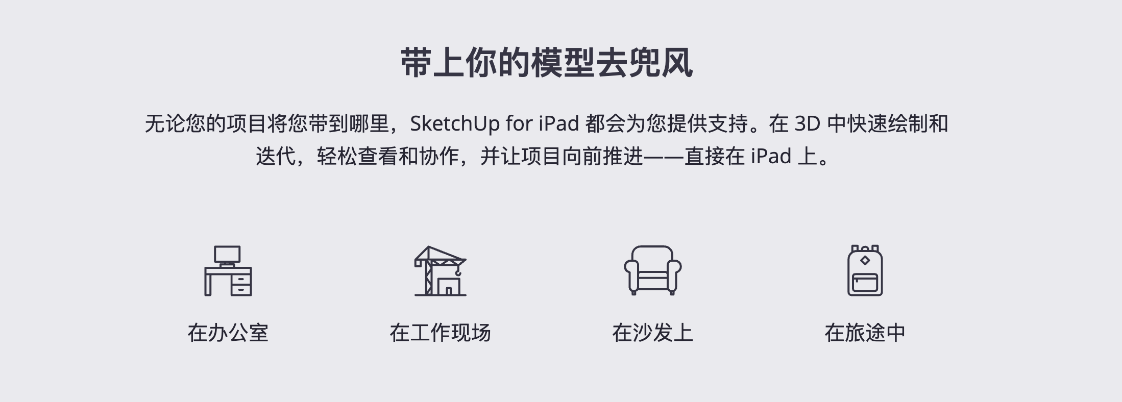 截屏2022-04-18-下午5.12.53 截屏2022-04-18-下午5.12.53