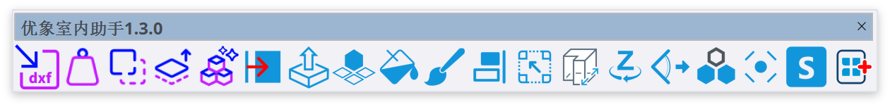 Snipaste_2025-06-16_14-55-255