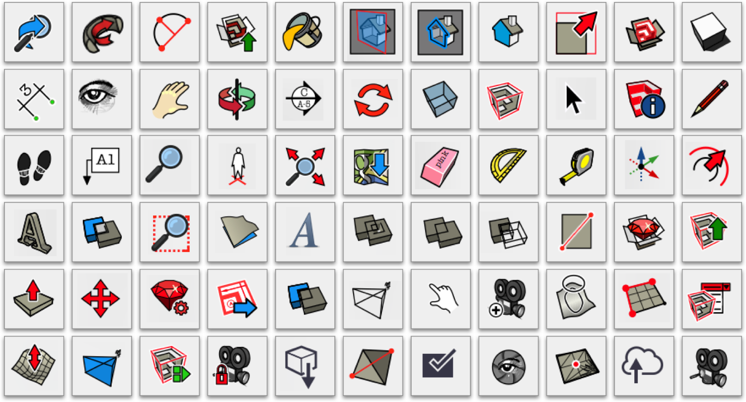 29c55b90fe44ad98