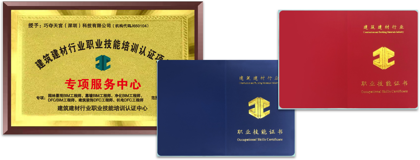 豐富專案經驗的專家團隊提供內部諮詢