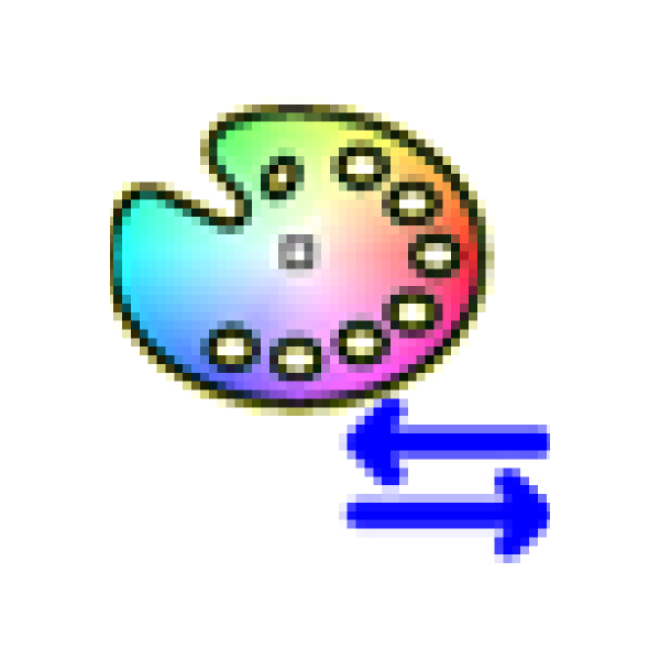 MatSim (材料模擬)