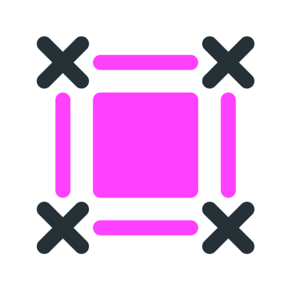 Curic BoxView(Curic 3D剖切視圖)