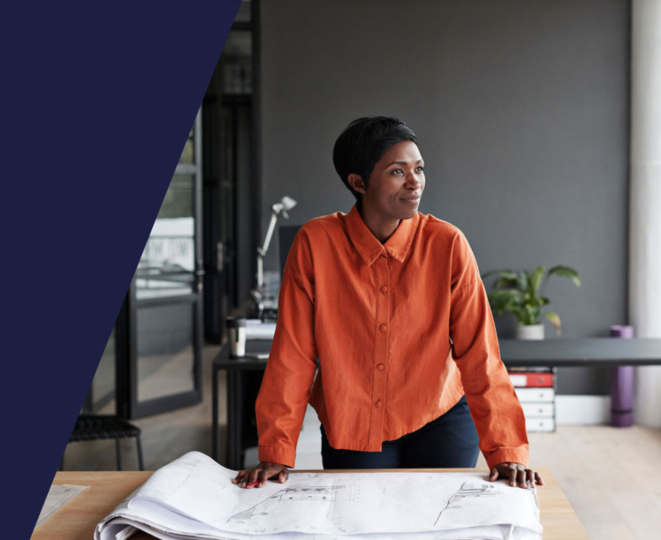 截屏2021-03-04-下午7.35.50