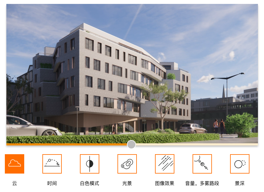 截屏2021-10-19-下午5.32.48