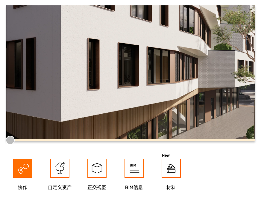 截屏2021-10-19-下午5.34.42