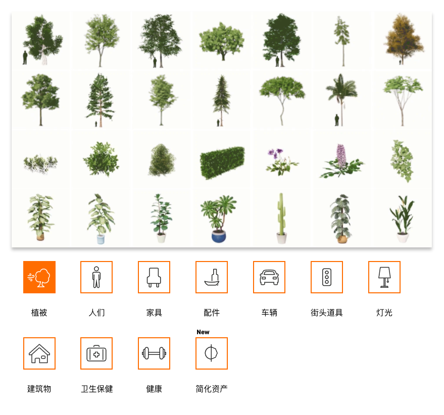 截屏2021-10-19-下午5.36.53