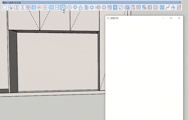 02c49545-3af8-45bc-a556-2727949cff40 (1)