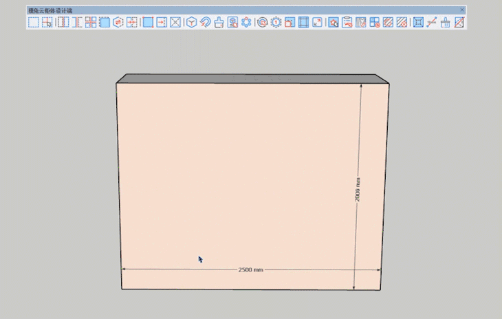 228a07f7-596e-42ad-9b16-9782404cc489