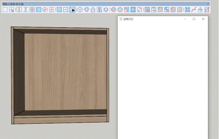 685f07d2-be20-4c98-86e5-fb1e9edd5439