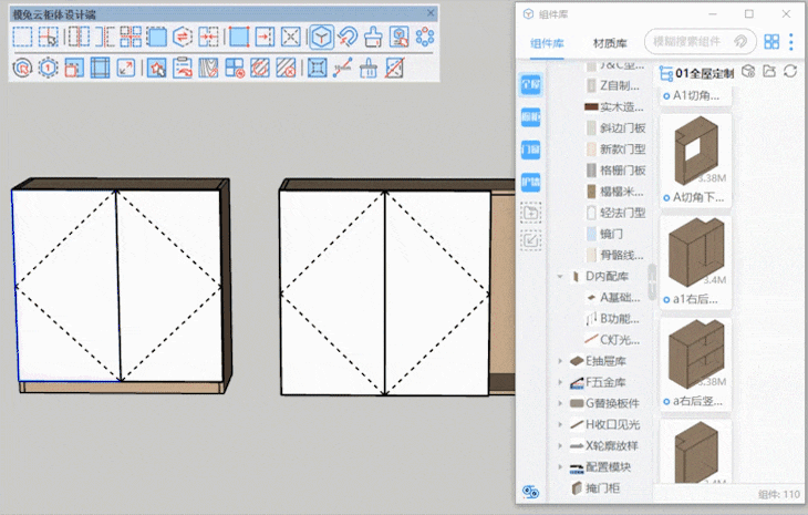 8b89b6ea-ad00-4c61-af0a-d10ce15b0136