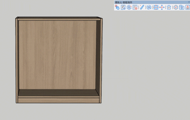 d49d2bc2-54f4-4b5b-9b5a-d8c2bf7de720