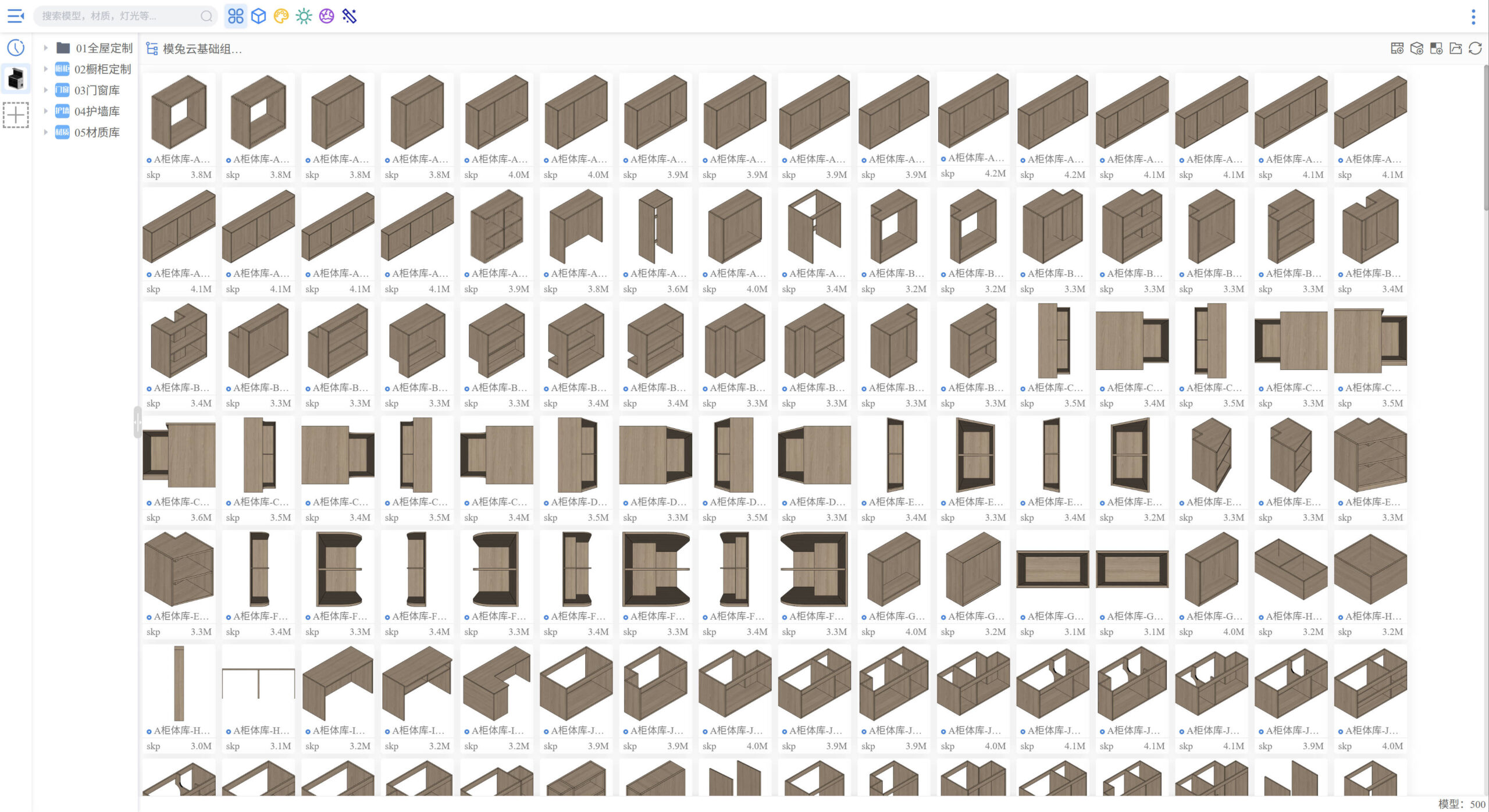 df78f135-9b3f-4842-a79a-f42da85d44bf