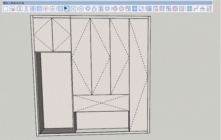 e0c99097-fe10-4fb4-93af-41230f277482